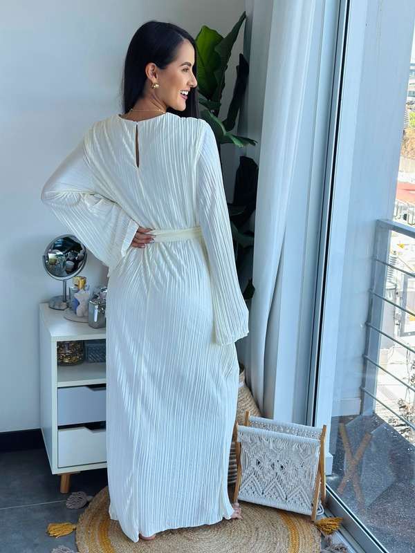 Maxi Dress espectacular · vista 2
