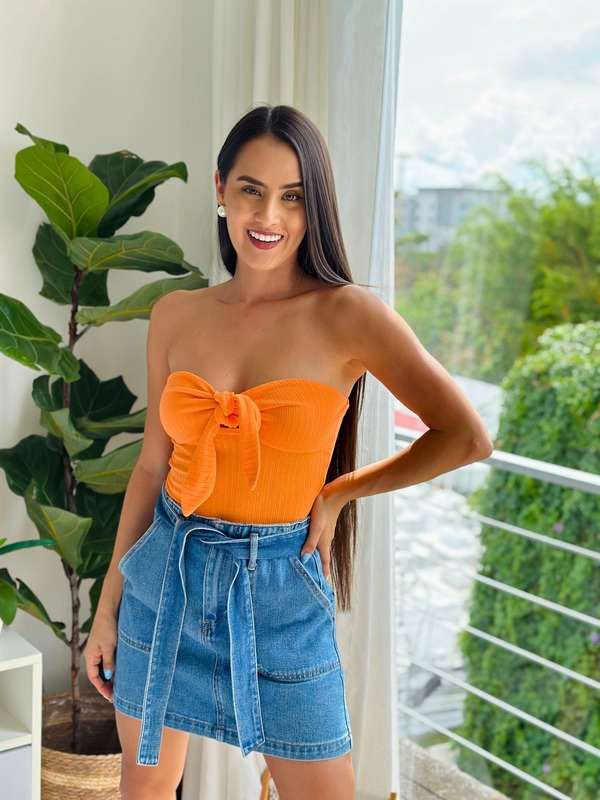Nueva colección junio